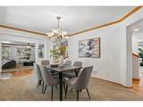 4980 Monarch Dr - Photo 8