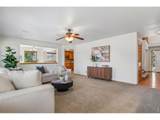 4980 Monarch Dr - Photo 9