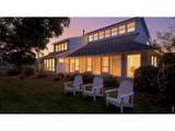 622 Boulder Cir - Photo 1