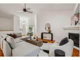 1670 Stove Prairie Cir - Photo 3