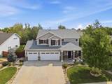130 Elizabeth St Cir - Photo 43