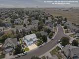 130 Elizabeth St Cir - Photo 44