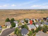 130 Elizabeth St Cir - Photo 45
