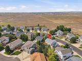 130 Elizabeth St Cir - Photo 46