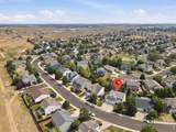 130 Elizabeth St Cir - Photo 47