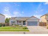 8721 19th St Rd - Photo 1