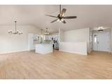 8721 19th St Rd - Photo 10