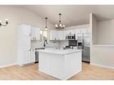 8721 19th St Rd - Photo 11
