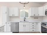 8721 19th St Rd - Photo 12