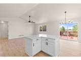 8721 19th St Rd - Photo 13