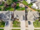 8721 19th St Rd - Photo 4