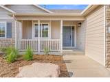 8721 19th St Rd - Photo 5