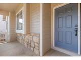 8721 19th St Rd - Photo 6