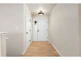 8721 19th St Rd - Photo 7