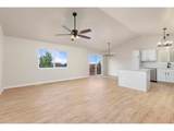 8721 19th St Rd - Photo 8