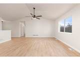 8721 19th St Rd - Photo 9