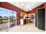 5297 Buttesfield St - Photo 3