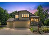 2530 Sweetwater Cir - Photo 1