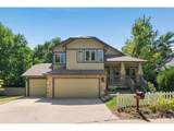 2530 Sweetwater Cir - Photo 2