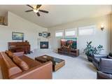6741 Pumpkin Ridge Dr - Photo 12