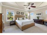 6741 Pumpkin Ridge Dr - Photo 13