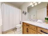 17742 County Road 88 - Photo 26