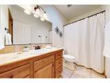 17742 County Road 88 - Photo 27