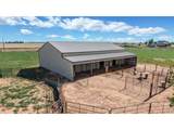 17742 County Road 88 - Photo 33