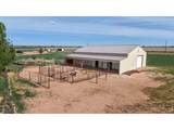17742 County Road 88 - Photo 34