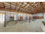 17742 County Road 88 - Photo 35