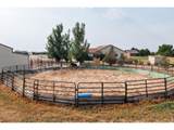 17742 County Road 88 - Photo 37