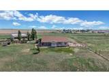 17742 County Road 88 - Photo 39