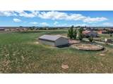 17742 County Road 88 - Photo 40