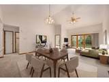 713 Shadowmere Ct - Photo 1