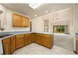 713 Shadowmere Ct - Photo 10