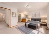 713 Shadowmere Ct - Photo 11