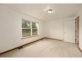 713 Shadowmere Ct - Photo 12