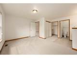 713 Shadowmere Ct - Photo 13