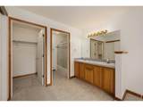 713 Shadowmere Ct - Photo 14