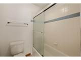 713 Shadowmere Ct - Photo 15