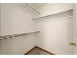 713 Shadowmere Ct - Photo 16