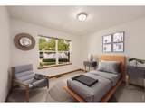 713 Shadowmere Ct - Photo 17