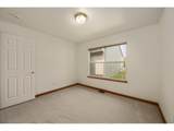 713 Shadowmere Ct - Photo 18