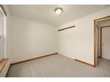 713 Shadowmere Ct - Photo 19