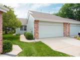713 Shadowmere Ct - Photo 2