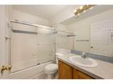 713 Shadowmere Ct - Photo 20