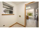 713 Shadowmere Ct - Photo 21