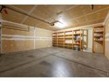 713 Shadowmere Ct - Photo 22