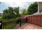 713 Shadowmere Ct - Photo 24