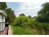 713 Shadowmere Ct - Photo 25